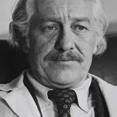 strother-martin